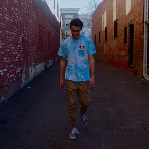 Meet your Posher, Shane